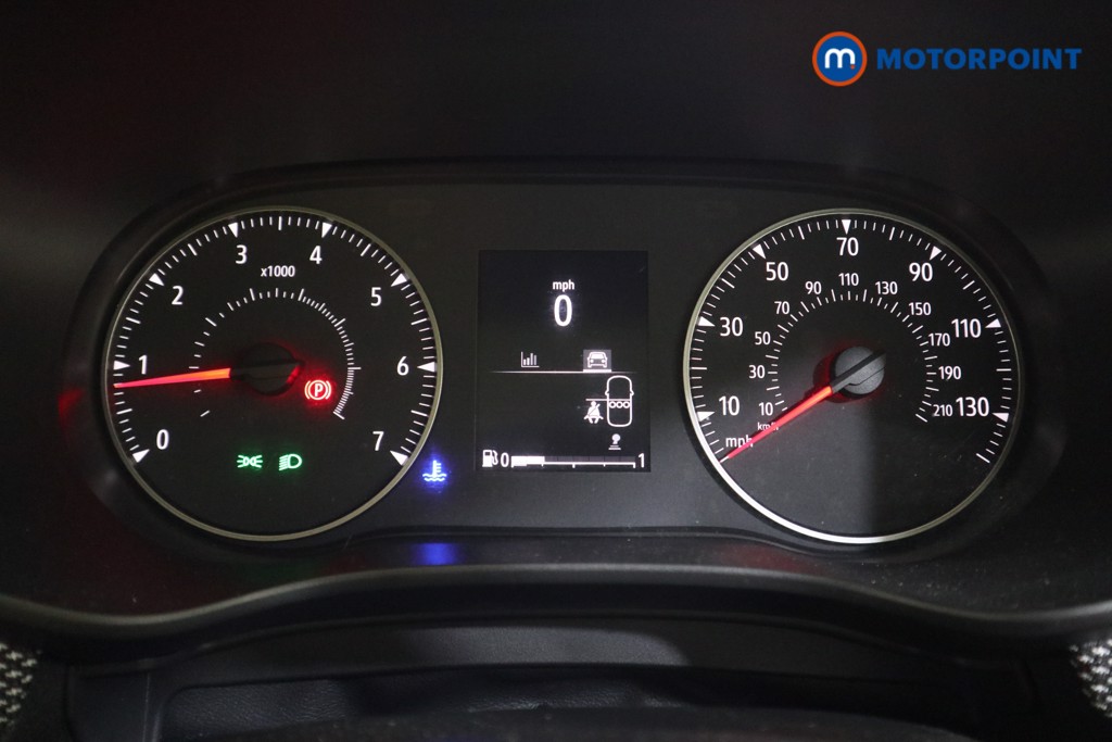 Used Dacia Jogger 2023 for sale - 76508479: Photo 13