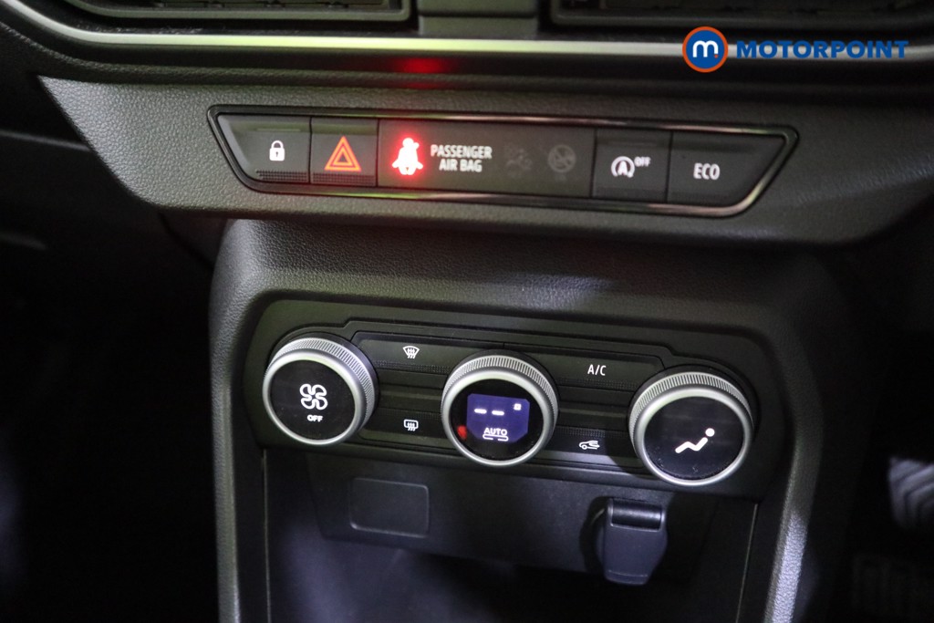 Used Dacia Jogger 2023 for sale - 76508479: Photo 15