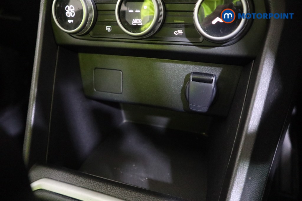 Used Dacia Jogger 2023 for sale - 76508479: Photo 16