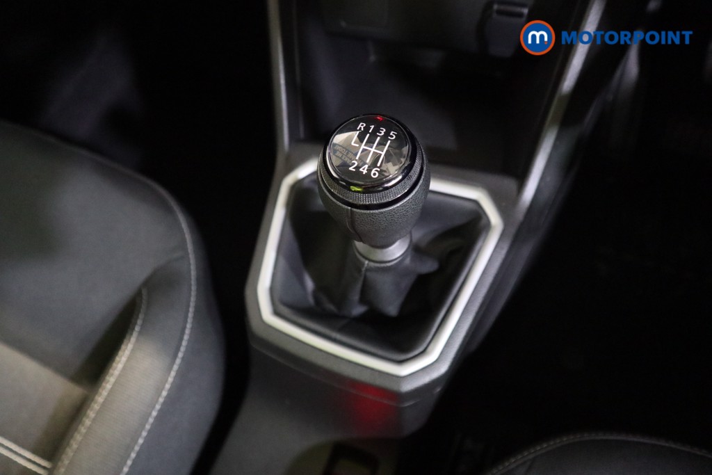 Used Dacia Jogger 2023 for sale - 76508479: Photo 17