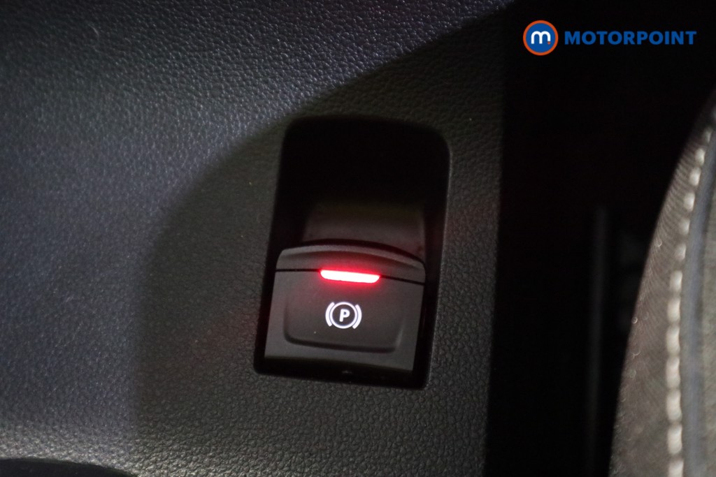 Used Dacia Jogger 2023 for sale - 76508479: Photo 18