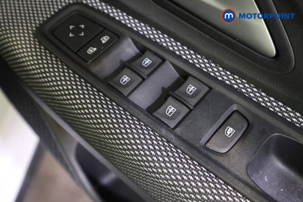 Used Dacia Jogger 2023 for sale - 76508479: Photo 19