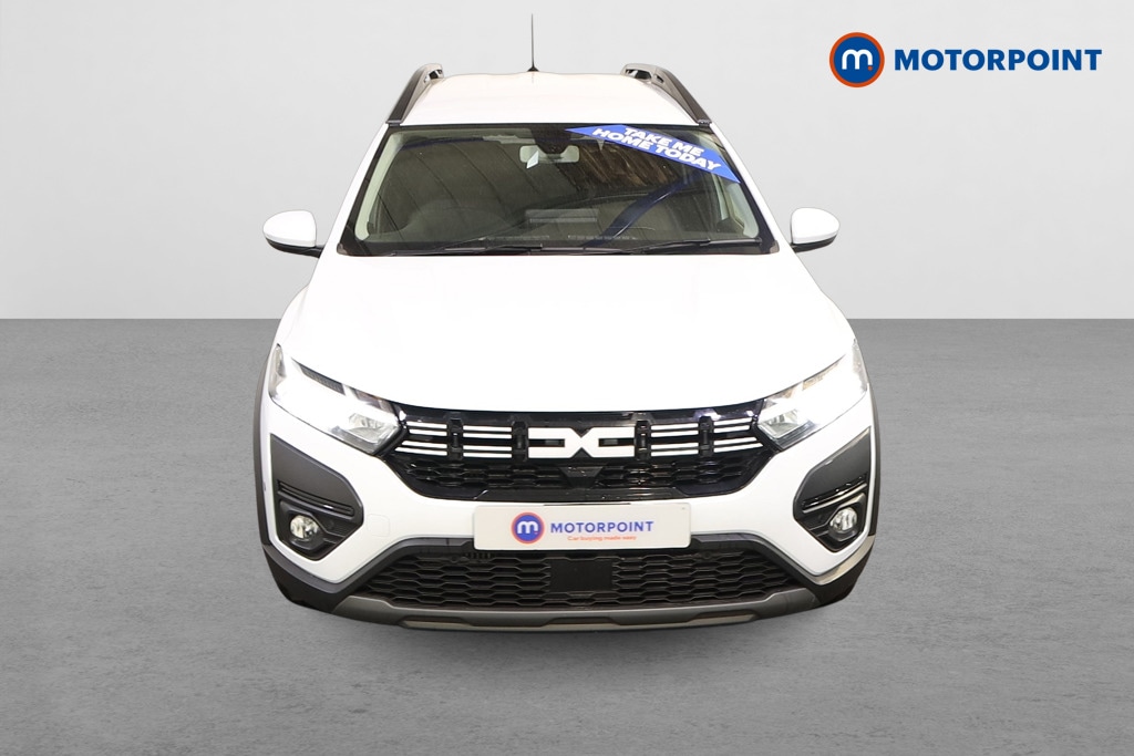 Used Dacia Jogger 2023 for sale - 76508479: Photo 2