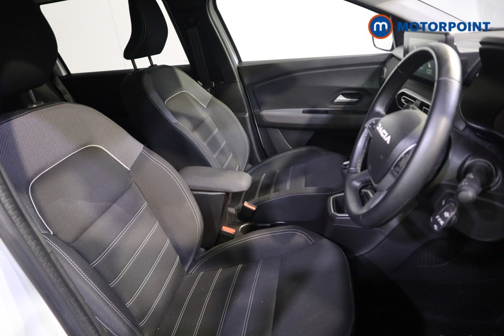 Used Dacia Jogger 2023 for sale - 76508479: Photo 20