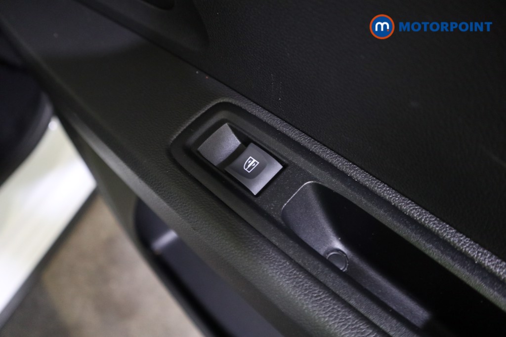 Used Dacia Jogger 2023 for sale - 76508479: Photo 22