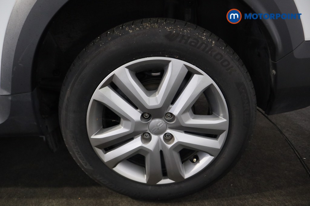 Used Dacia Jogger 2023 for sale - 76508479: Photo 27