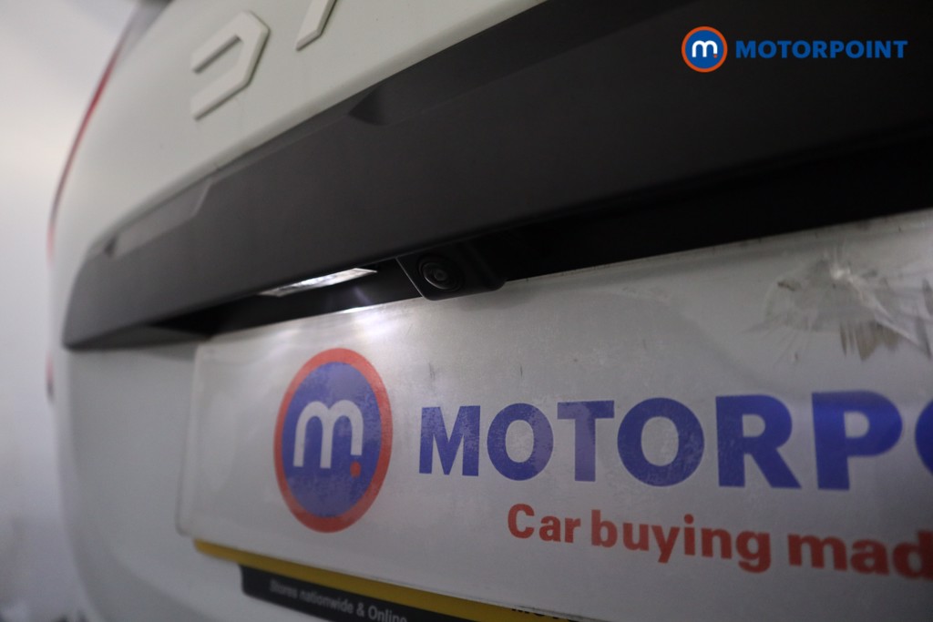 Used Dacia Jogger 2023 for sale - 76508479: Photo 28