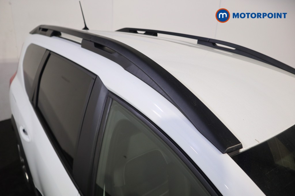 Used Dacia Jogger 2023 for sale - 76508479: Photo 31