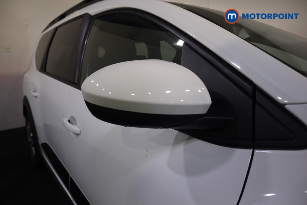 Used Dacia Jogger 2023 for sale - 76508479: Photo 32