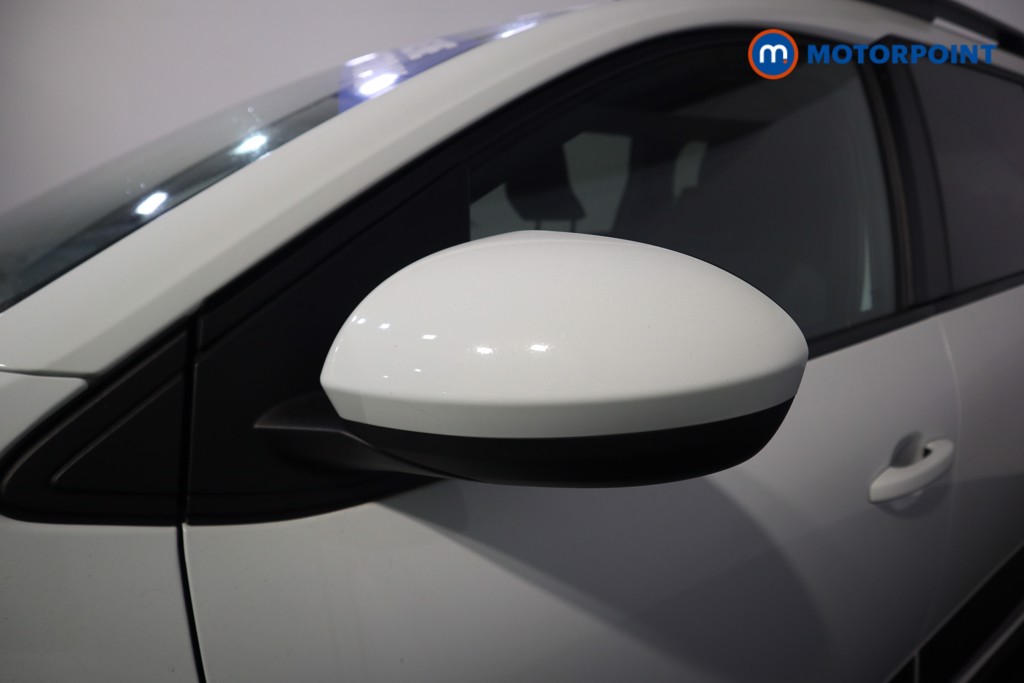 Used Dacia Jogger 2023 for sale - 76508479: Photo 33