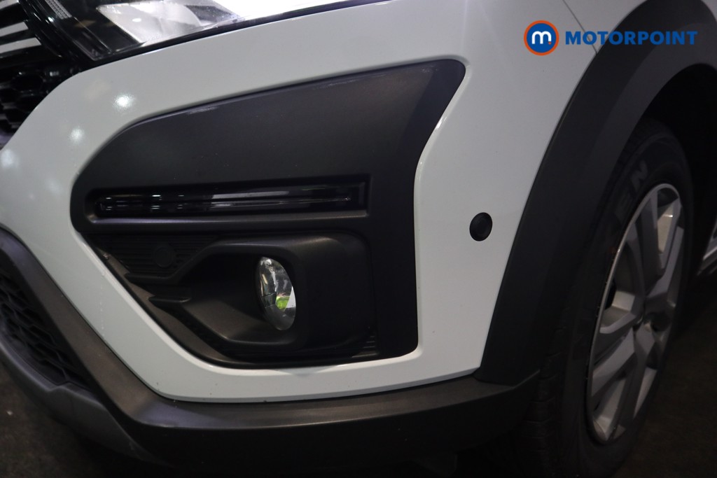 Used Dacia Jogger 2023 for sale - 76508479: Photo 34