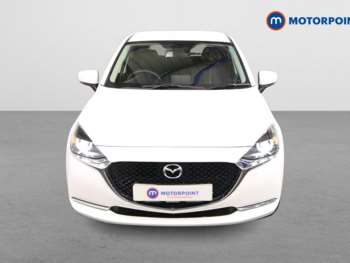 Used Mazda Mazda2 2021 for sale - 74981736: Photo