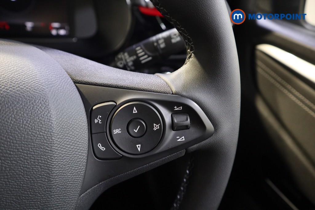 Used Vauxhall Corsa 2023 for sale - 77297579: Photo 12