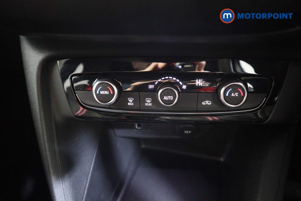 Used Vauxhall Corsa 2023 for sale - 77297579: Photo 15