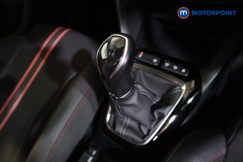 Used Vauxhall Corsa 2023 for sale - 77297579: Photo 17