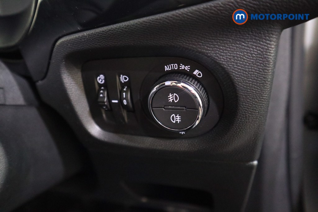 Used Vauxhall Corsa 2023 for sale - 77297579: Photo 18