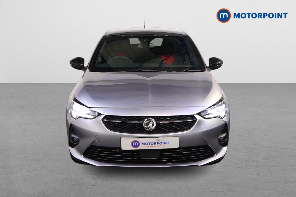 Used Vauxhall Corsa 2023 for sale - 77297579: Photo 2