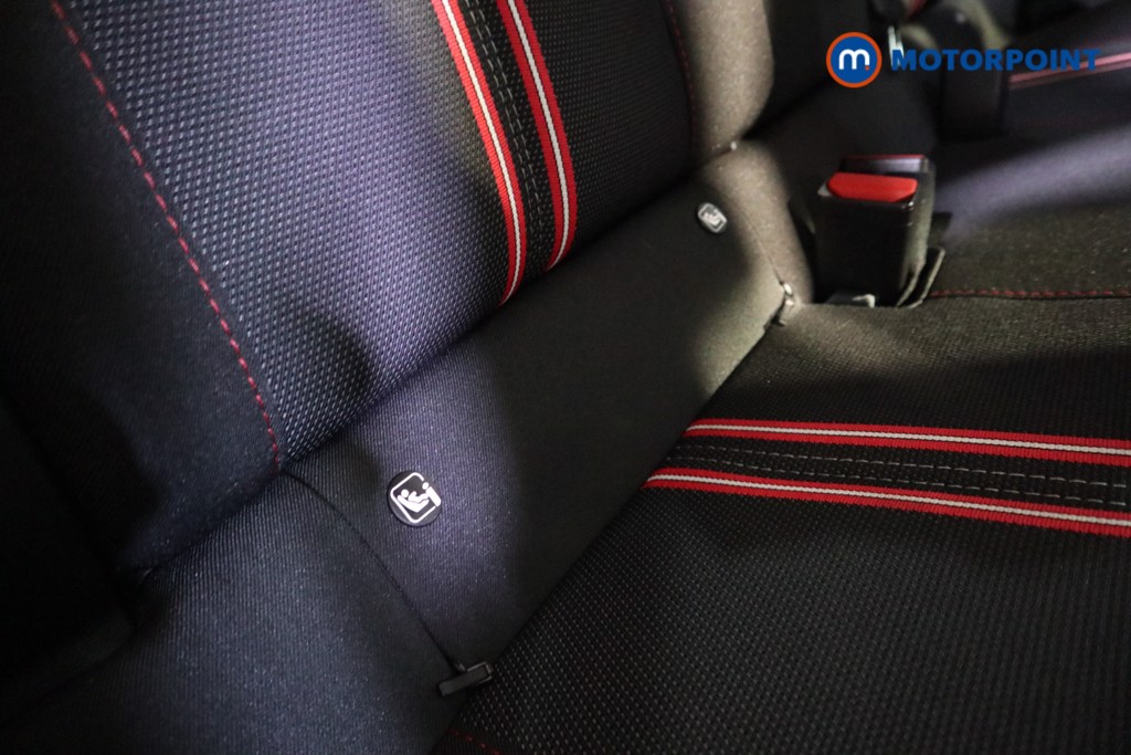 Used Vauxhall Corsa 2023 for sale - 77297579: Photo 22