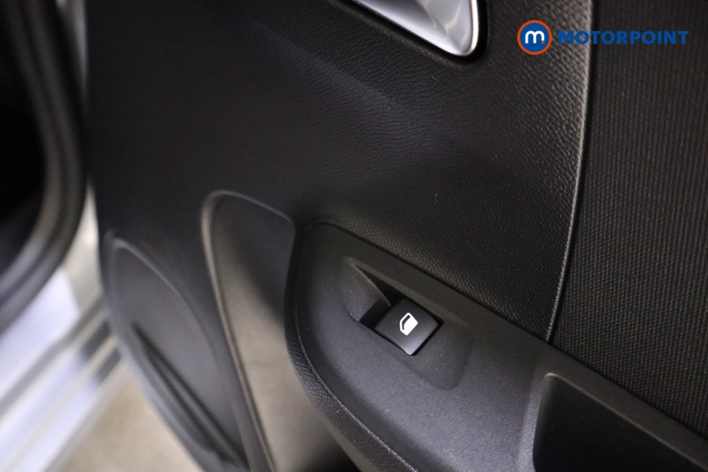 Used Vauxhall Corsa 2023 for sale - 77297579: Photo 23