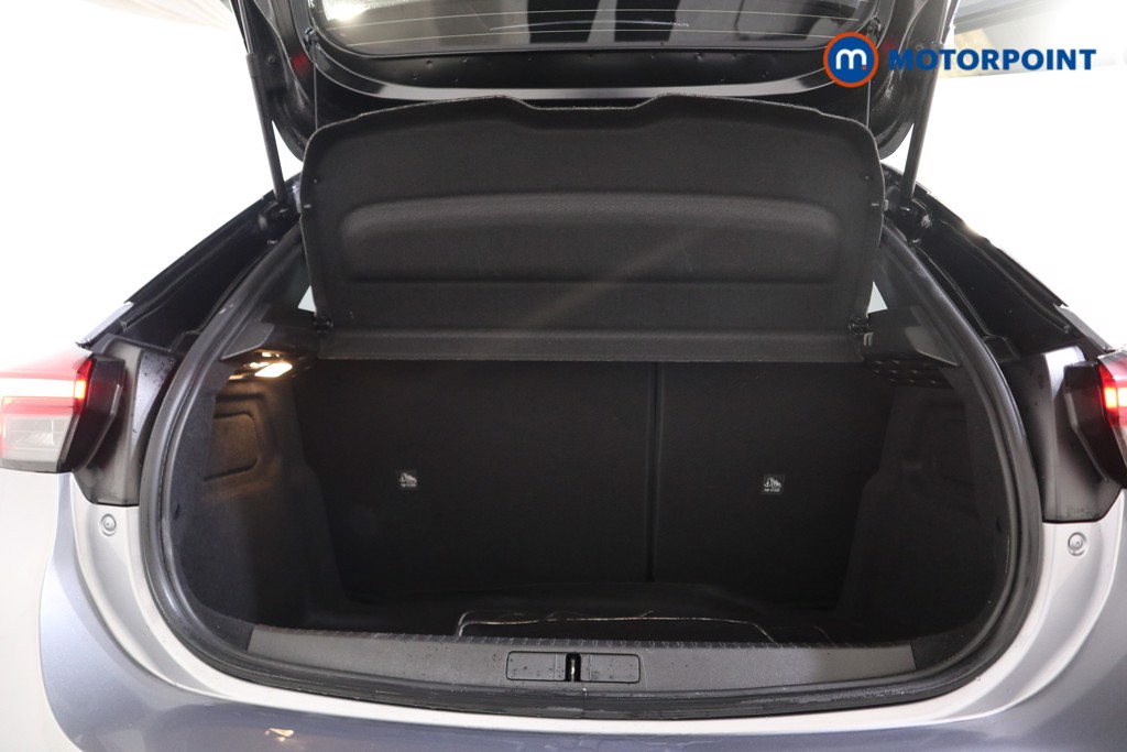 Used Vauxhall Corsa 2023 for sale - 77297579: Photo 24