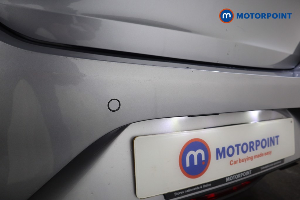 Used Vauxhall Corsa 2023 for sale - 77297579: Photo 29