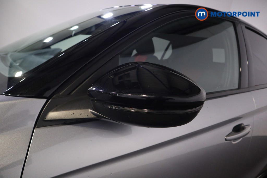 Used Vauxhall Corsa 2023 for sale - 77297579: Photo 33