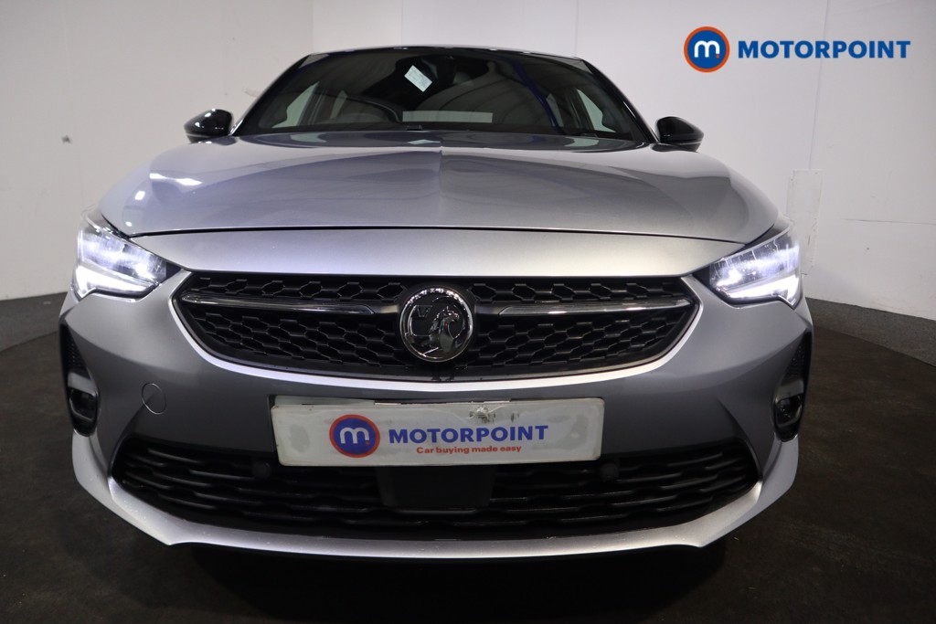 Used Vauxhall Corsa 2023 for sale - 77297579: Photo 36