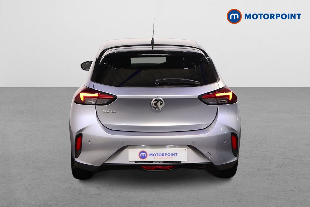 Used Vauxhall Corsa 2023 for sale - 77297579: Photo 6