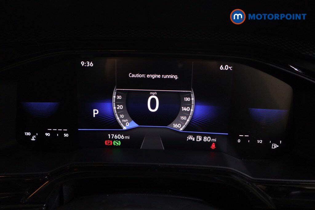 Used Volkswagen Polo 2023 for sale - 78166662: Photo 12