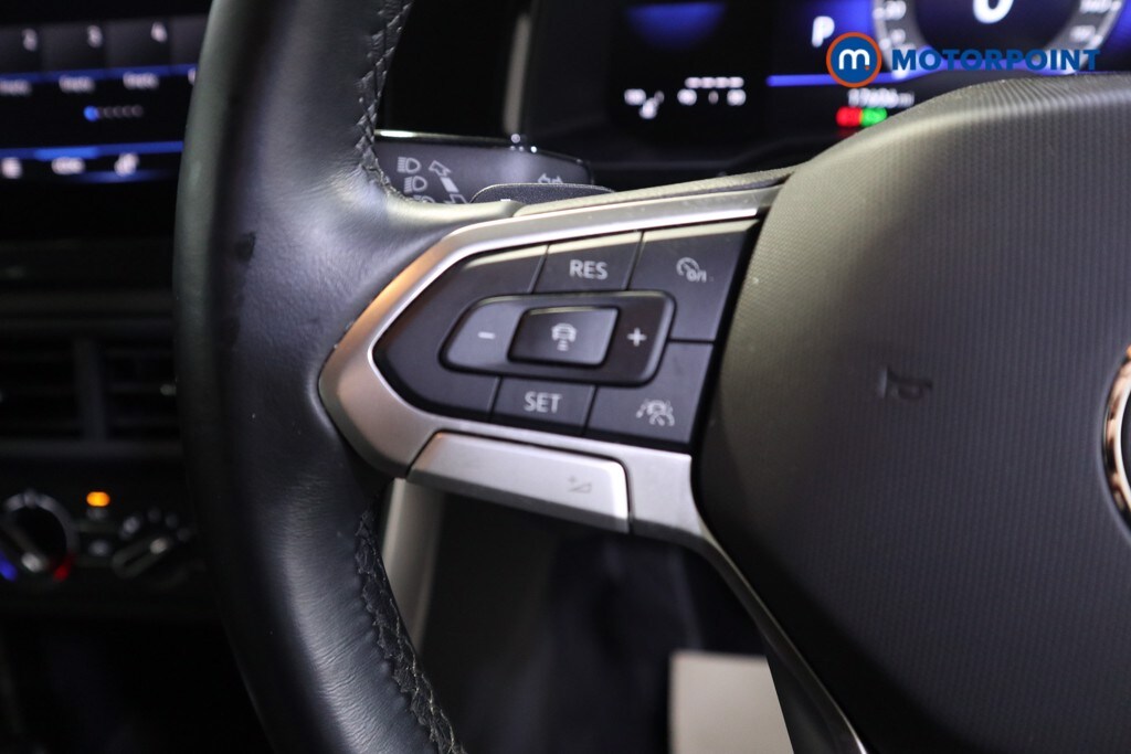 Used Volkswagen Polo 2023 for sale - 78166662: Photo 13