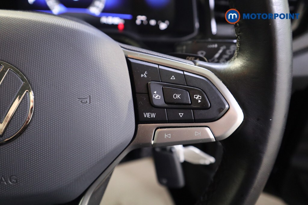 Used Volkswagen Polo 2023 for sale - 78166662: Photo 14