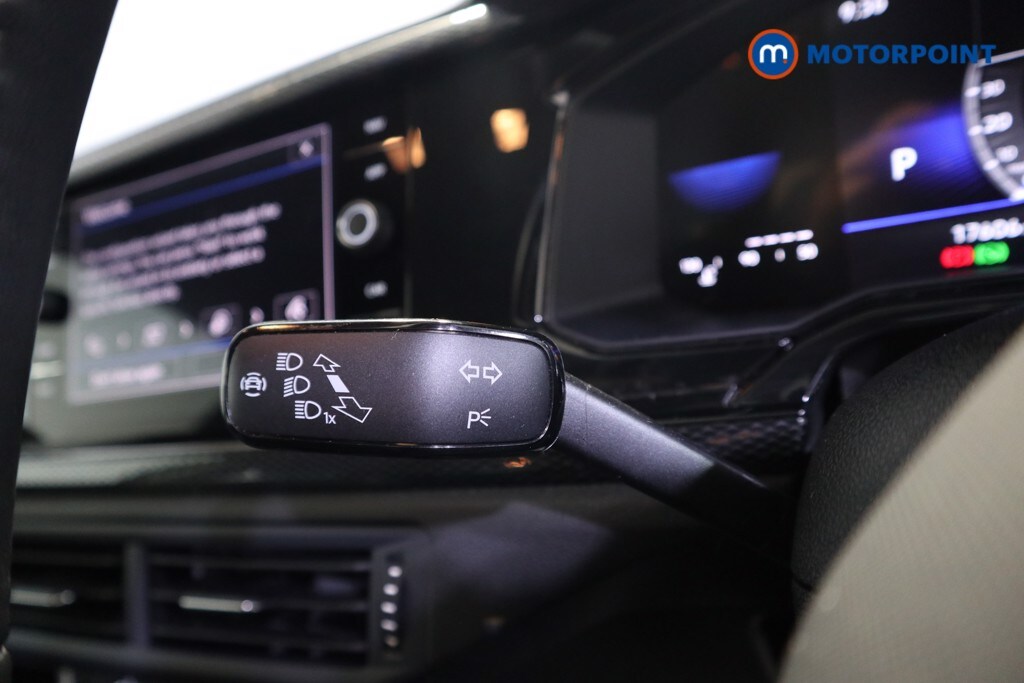 Used Volkswagen Polo 2023 for sale - 78166662: Photo 17