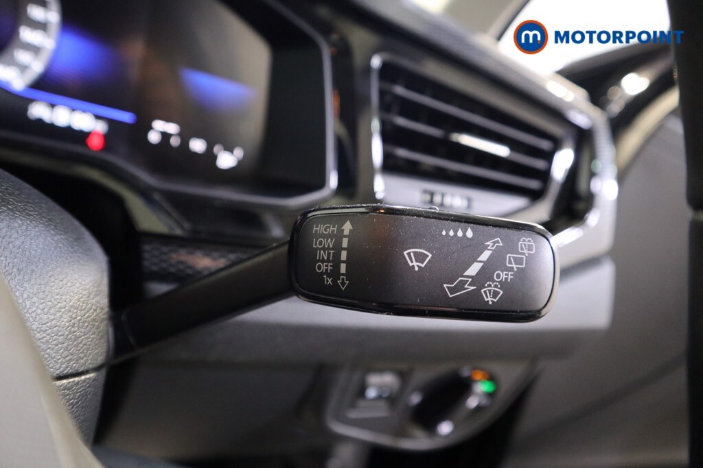 Used Volkswagen Polo 2023 for sale - 78166662: Photo 18