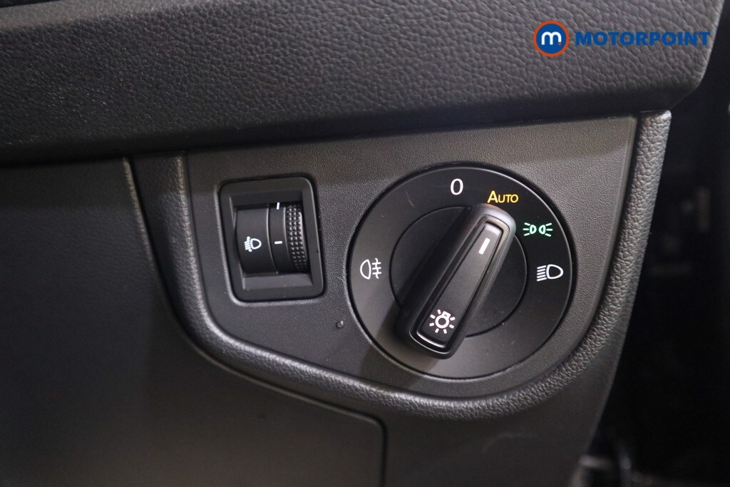 Used Volkswagen Polo 2023 for sale - 78166662: Photo 19