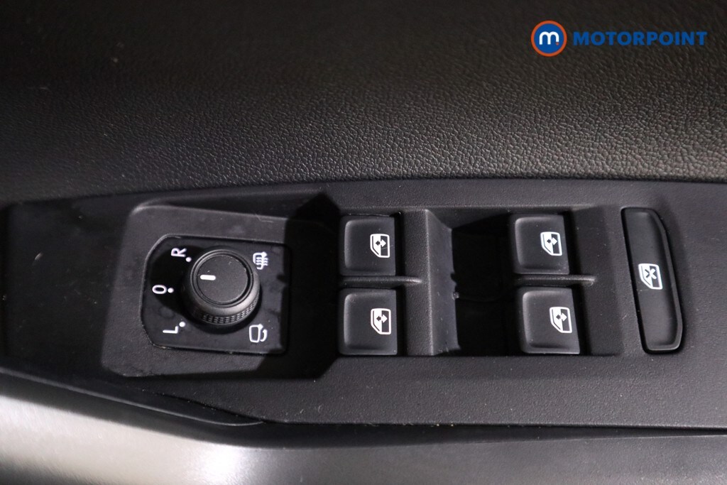 Used Volkswagen Polo 2023 for sale - 78166662: Photo 20