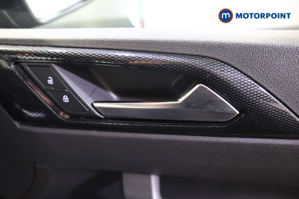 Used Volkswagen Polo 2023 for sale - 78166662: Photo 21