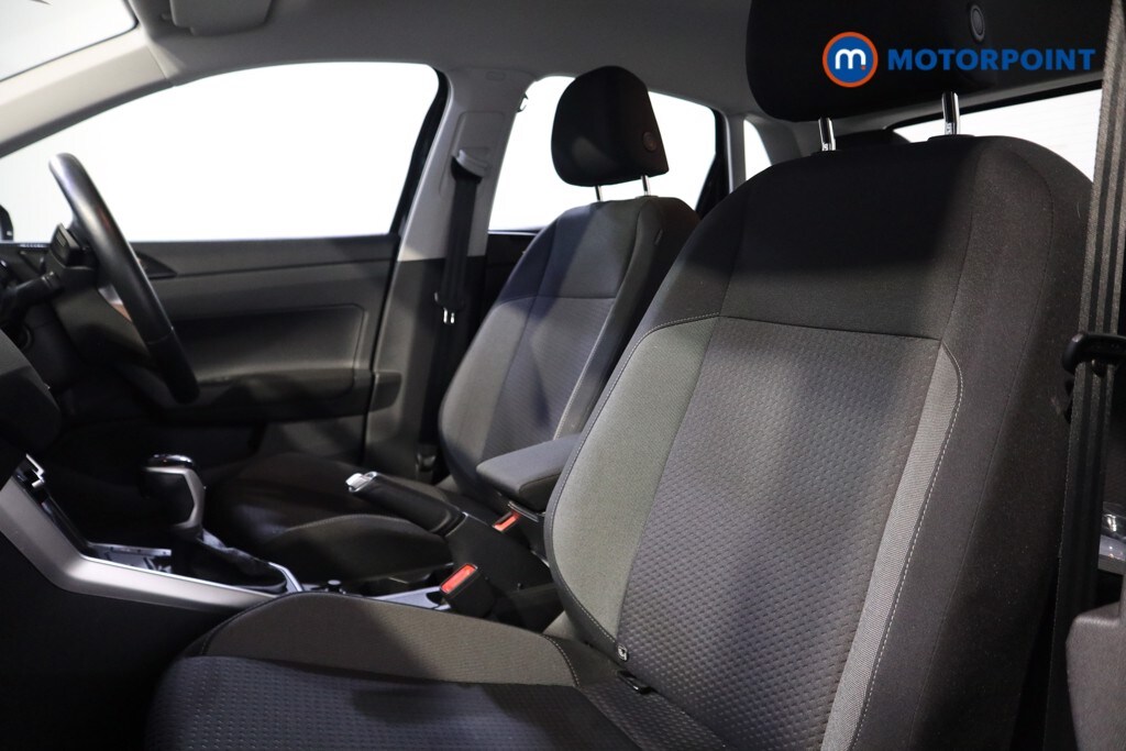 Used Volkswagen Polo 2023 for sale - 78166662: Photo 22