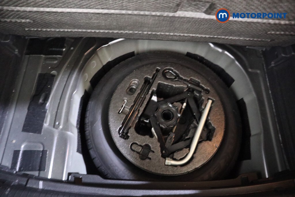 Used Volkswagen Polo 2023 for sale - 78166662: Photo 26