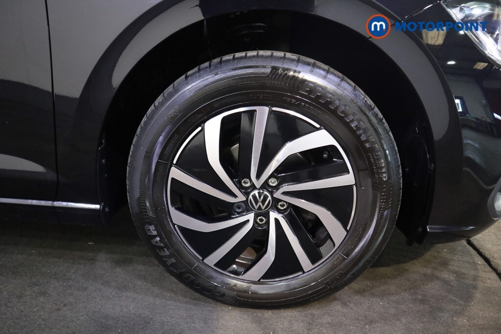 Used Volkswagen Polo 2023 for sale - 78166662: Photo 29