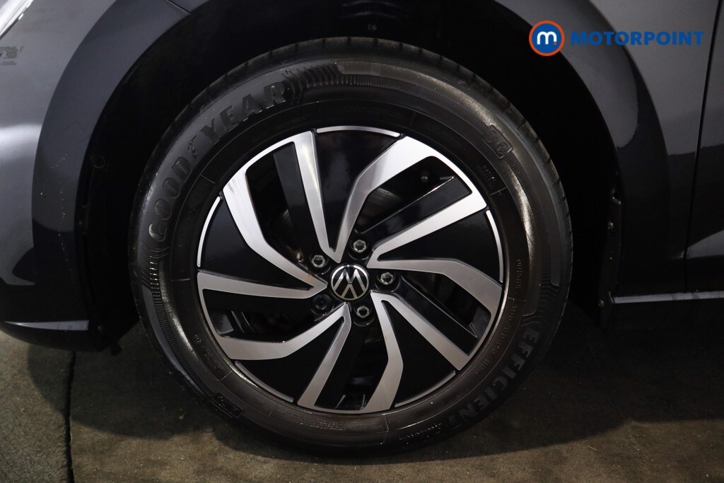 Used Volkswagen Polo 2023 for sale - 78166662: Photo 30