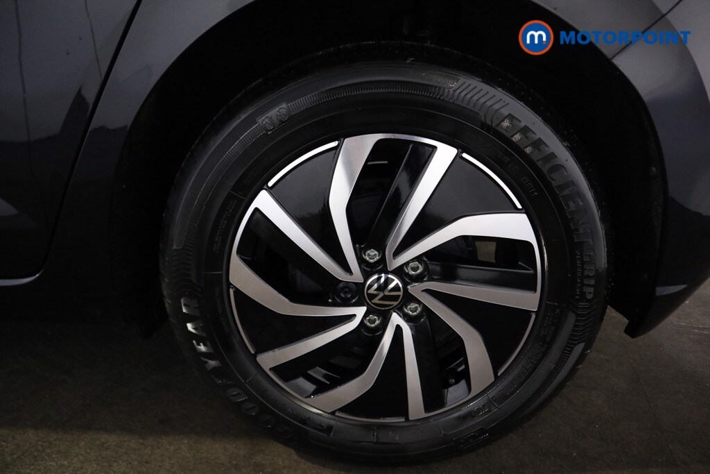 Used Volkswagen Polo 2023 for sale - 78166662: Photo 31