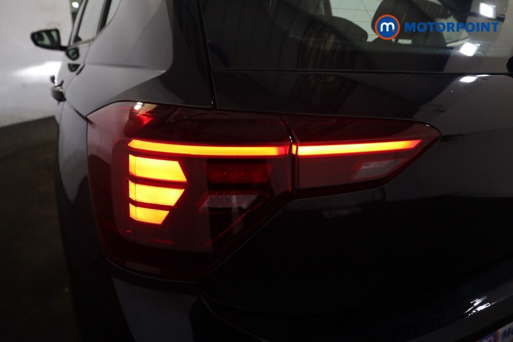 Used Volkswagen Polo 2023 for sale - 78166662: Photo 32