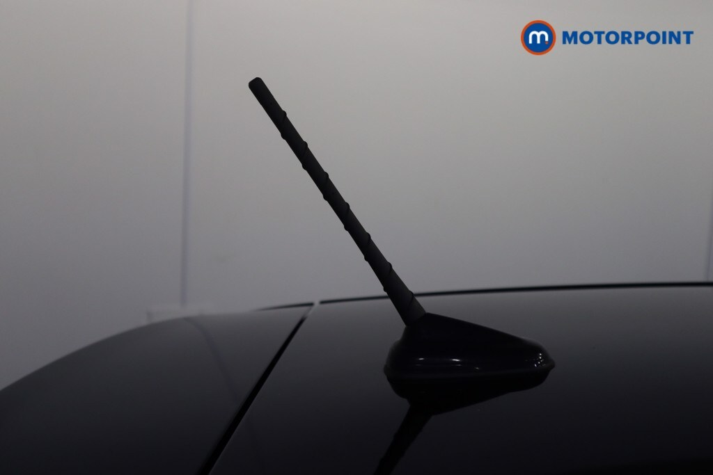 Used Volkswagen Polo 2023 for sale - 78166662: Photo 35