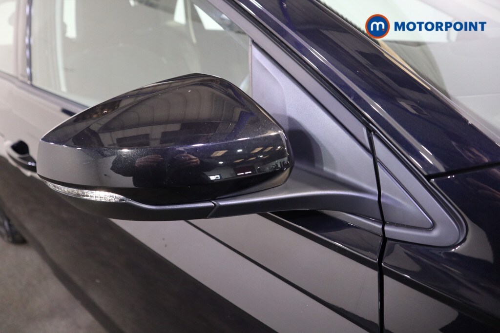 Used Volkswagen Polo 2023 for sale - 78166662: Photo 36