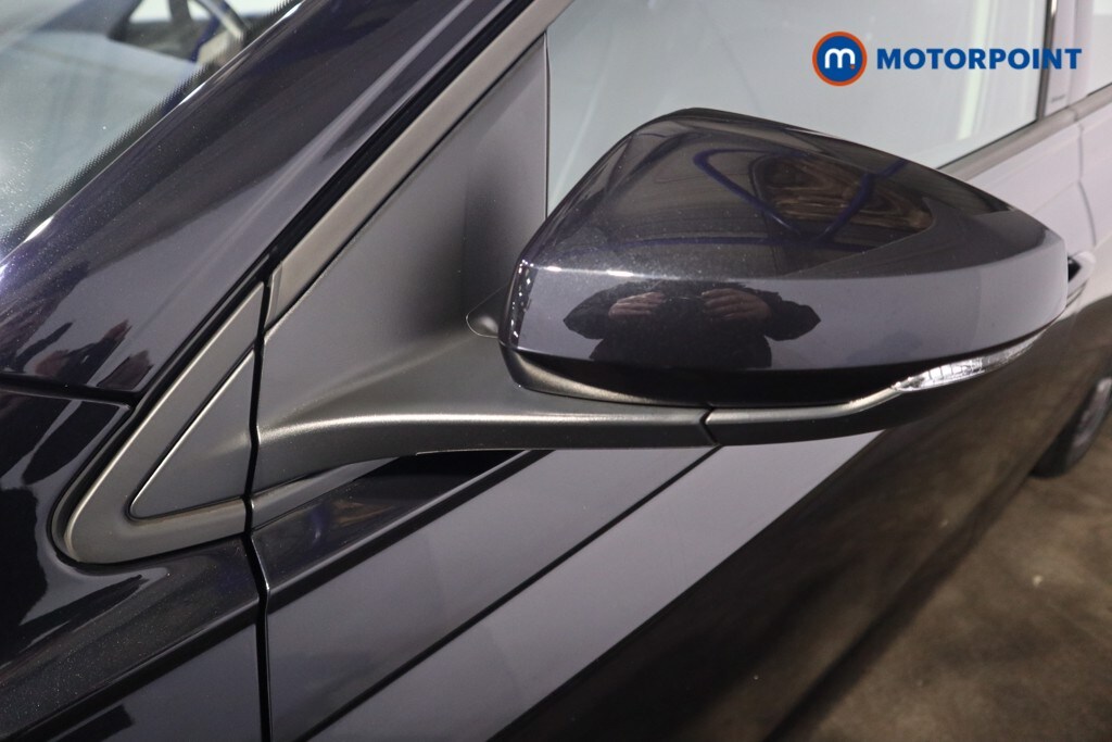 Used Volkswagen Polo 2023 for sale - 78166662: Photo 37