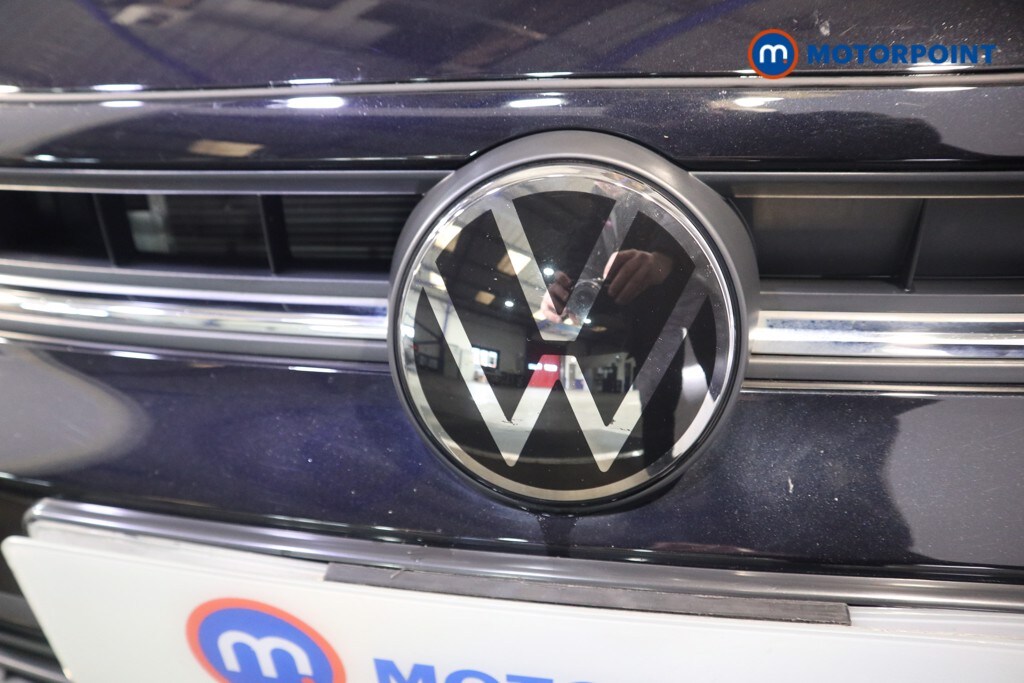 Used Volkswagen Polo 2023 for sale - 78166662: Photo 39