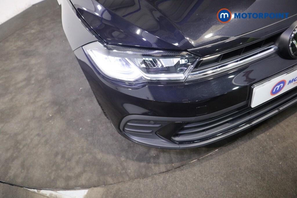 Used Volkswagen Polo 2023 for sale - 78166662: Photo 41