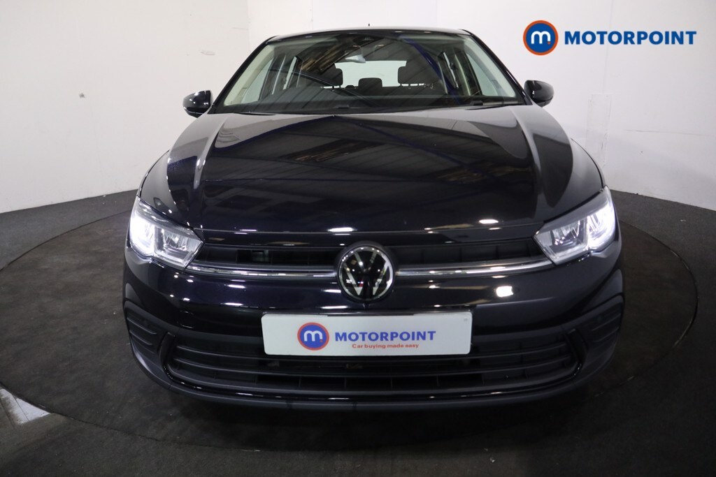 Used Volkswagen Polo 2023 for sale - 78166662: Photo 42