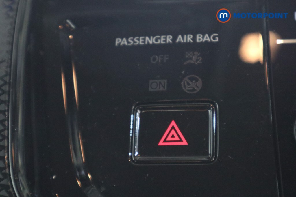 Used Volkswagen Polo 2023 for sale - 78166662: Photo 44