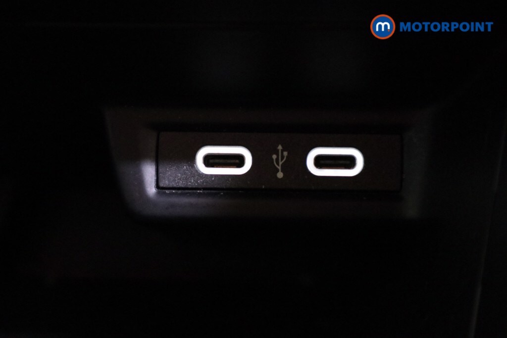 Used Volkswagen Polo 2023 for sale - 78166662: Photo 45